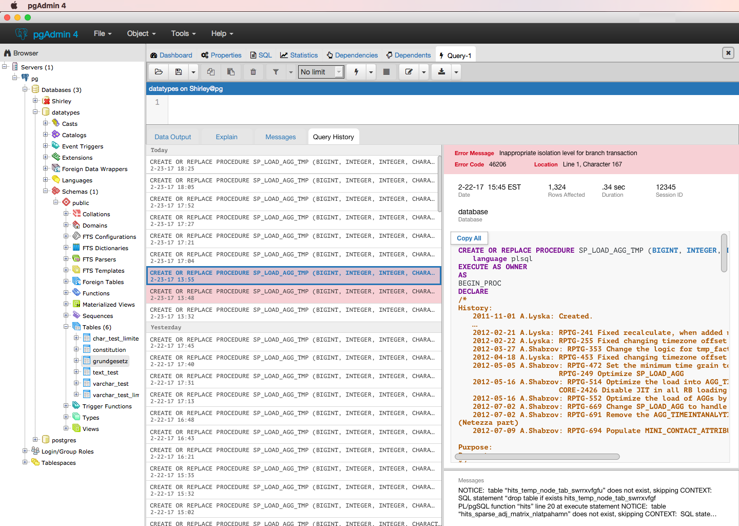 04 Query History Error.png